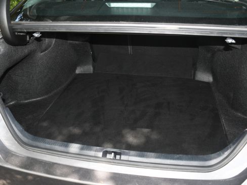 Used 2023 Toyota Camry XSE image 17