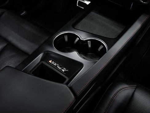 Certified 2024 Acura ZDX A-Spec AWD/4WD image 25