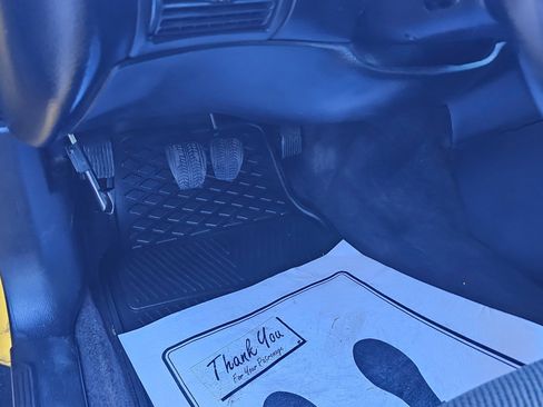 Used 1995 Ford Mustang GT image 17