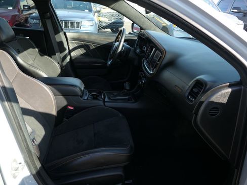 Used 2022 Dodge Charger Scat Pack image 25