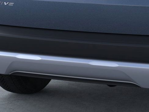 New 2026 Ford Escape Active w/ Cold Weather Package image 26