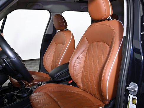 Used 2022 MINI Cooper Countryman S image 22