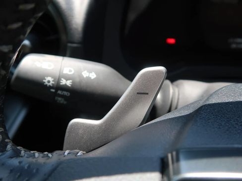 Used 2024 Lexus IS 350 F Sport w/ Navigation Package RWD image 37