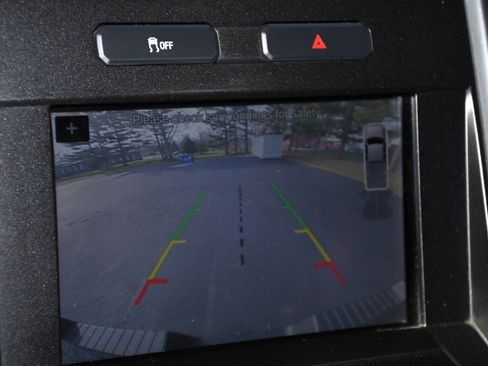 Used 2019 Ford F250 XLT w/ XLT Value Package image 31