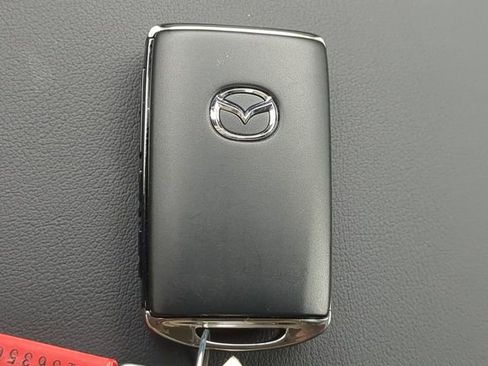 New 2026 MAZDA MAZDA3 2.5 S Sedan w/ Preferred Pkg image 26