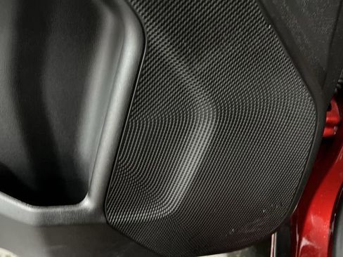 Certified 2025 Chevrolet Colorado ZR2 w/ Technology Package image 24