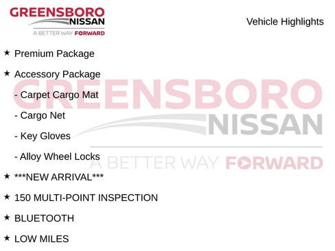 Used 2020 Lexus RX 350 FWD w/ Premium Package image 9