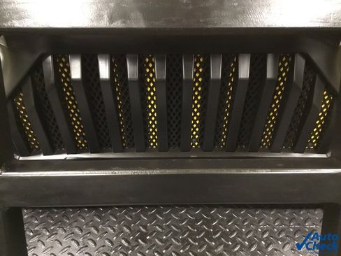 Used 2000 Jeep Wrangler Sport image 15