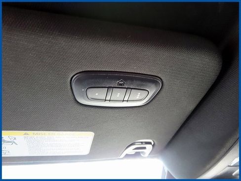 Certified 2024 RAM 1500 Laramie image 19