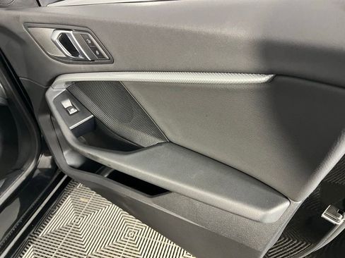 Used 2024 BMW 228i Gran Coupe image 33