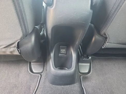 Used 2021 Honda HR-V Sport image 38