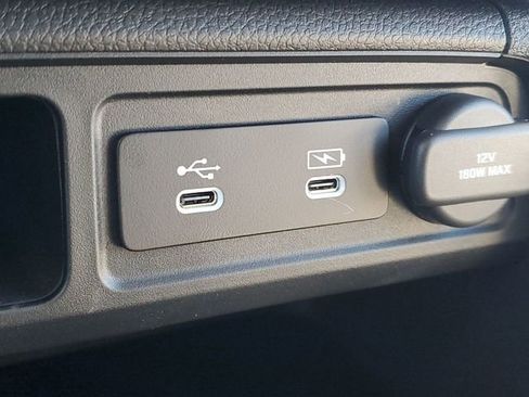 New 2026 Honda Pilot Touring image 27