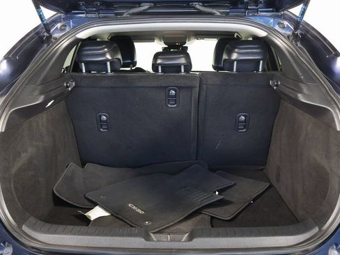 Certified 2023 MAZDA CX-30 AWD 2.5 S w/ Preferred Package image 13