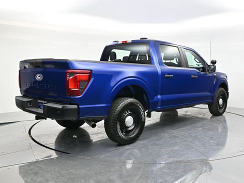 Used 2026 Ford F150 XL image 5