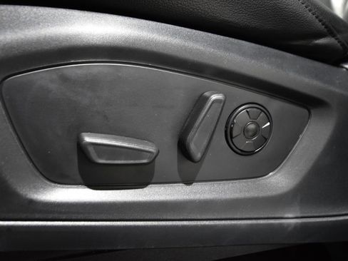 Used 2021 Ford Explorer ST w/ Equipment Group 401A AWD/4WD image 14
