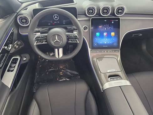 New 2027 Mercedes-Benz CLE 450 4MATIC Cabriolet image 13