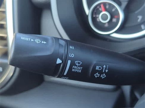 New 2025 RAM 1500 Laramie w/ Sport Appearance Package image 25