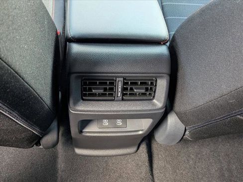 Used 2026 Honda CR-V Sport image 19