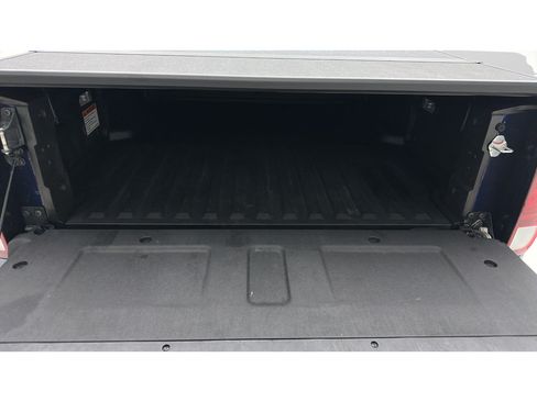 Used 2023 Honda Ridgeline RTL-E image 8