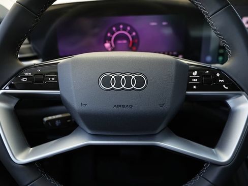 New 2026 Audi Q5 Premium Plus AWD/4WD image 33