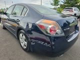 Used 2007 Nissan Altima 2.5 S image 3