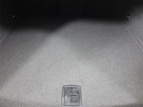 Certified 2025 Audi A3 2.0T Premium w/ Black Optic Package image 23