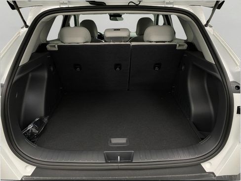 New 2026 Hyundai Kona SEL Sport image 5