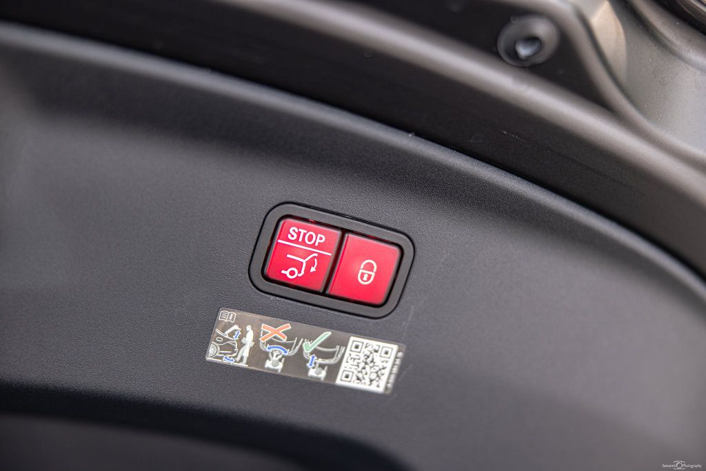 Used 2022 Mercedes-Benz AMG GT 53 image 18