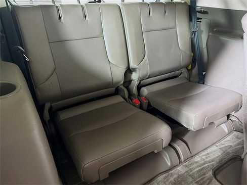 Used 2017 Lexus GX 460 image 27