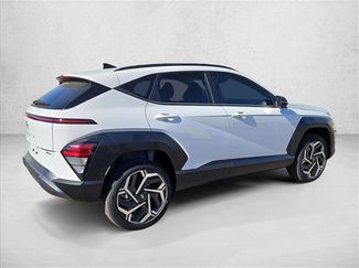 New 2026 Hyundai Kona SEL Premium video 2