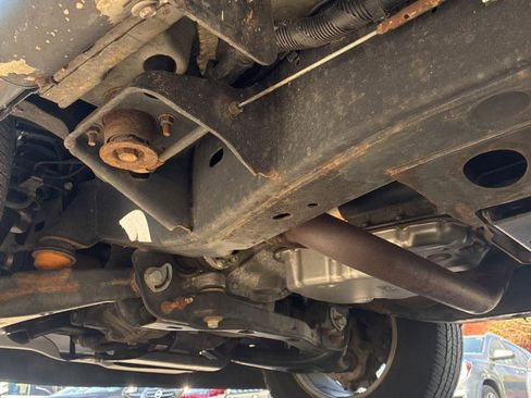 Used 2015 Chevrolet Colorado LT w/ LT Convenience Package image 28