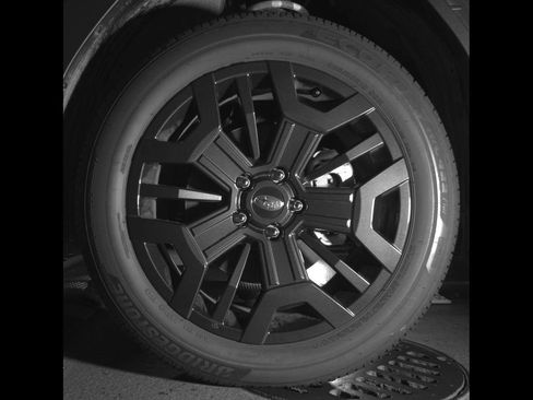 Certified 2026 Subaru Outback Limited XT AWD/4WD image 10
