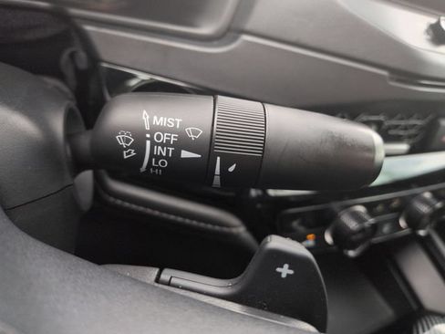 Used 2023 Honda Accord Sport image 33