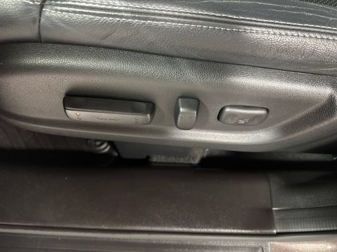 Used 2015 Honda CR-V Touring image 15