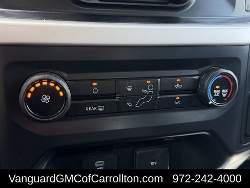 Used 2021 Ford F150 XL RWD image 20