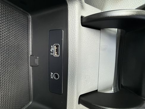 Used 2018 Audi A5 2.0T Prestige image 37