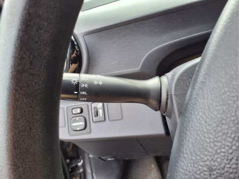 Used 2015 Toyota Prius C Three FWD image 14