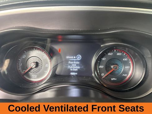 Used 2022 Dodge Charger SXT w/ Plus Group image 14