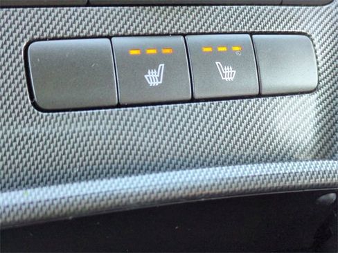 Used 2023 Hyundai Santa Fe SEL w/ Premium Package image 24