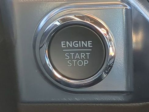 New 2026 Ford F150 King Ranch w/ Equipment Group 601A High image 29