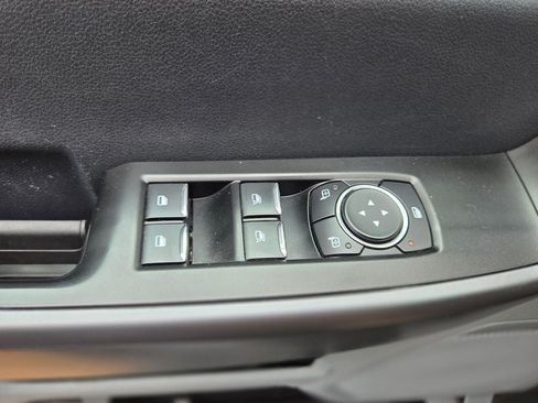 Certified 2025 Ford F250 XLT AWD/4WD image 27