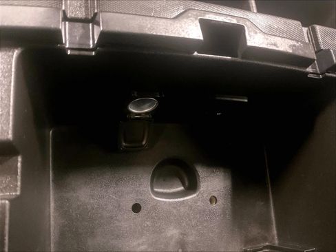 Used 2017 Chevrolet Silverado 1500 LT w/ Rally 2 Edition image 26