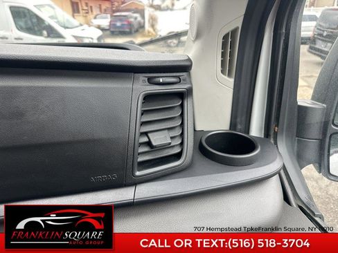 Used 2024 Ford Transit 350 XL image 52