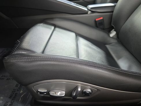 Used 2014 Porsche Cayman S RWD image 23