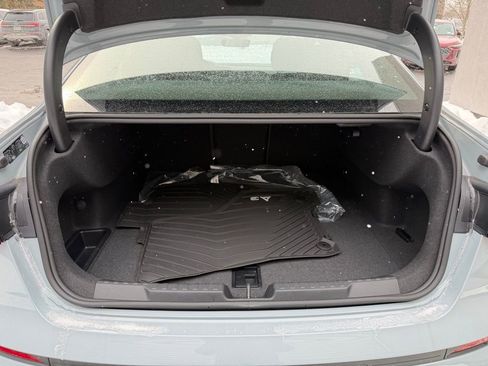 New 2026 Audi A3 2.0T Premium AWD/4WD image 20