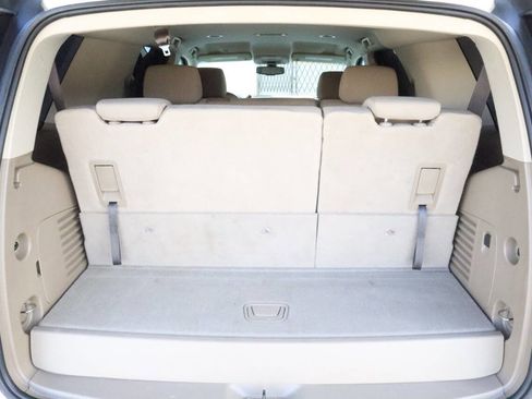 Used 2019 Chevrolet Tahoe LS image 8