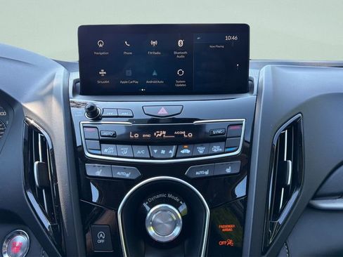 Used 2020 Acura RDX w/ Technology Package image 13