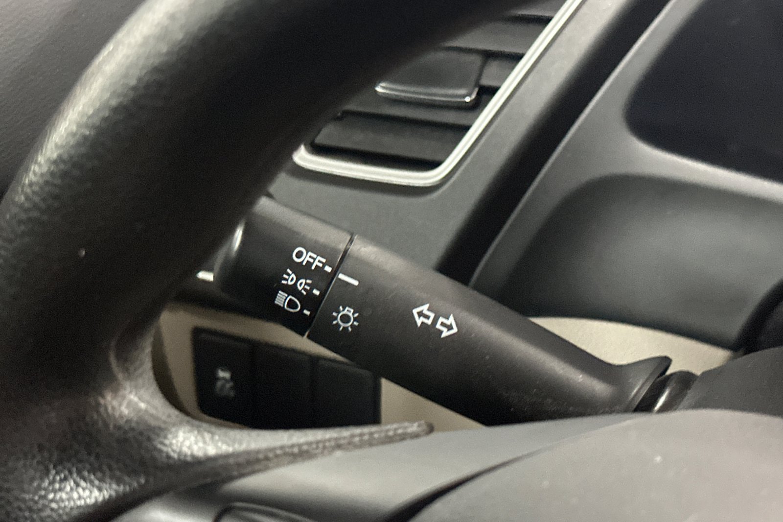 Used 2015 Honda Civic LX image 35
