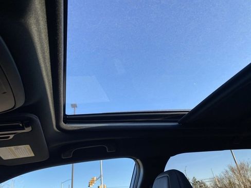 New 2026 Subaru Forester Wilderness image 22