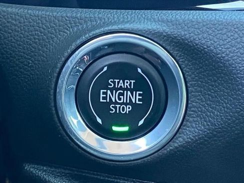 Used 2023 Buick Encore GX Select w/ Experience Buick Package image 22